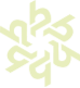 HCE Logo